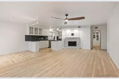  3821 Basilone St #2, San Diego, CA 92110 - Photo 29