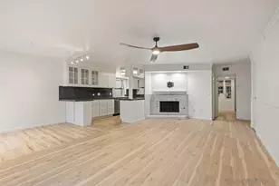 3821 Basilone St, San Diego, CA 92110 - Photo 29