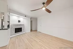 3821 Basilone St, San Diego, CA 92110 - Photo 31