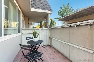  3821 Basilone St #2, San Diego, CA 92110 - Photo 23