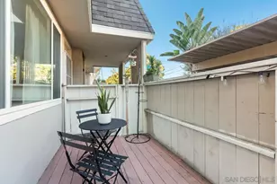 3821 Basilone St, San Diego, CA 92110 - Photo 23