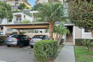 3821 Basilone St, San Diego, CA 92110 - Photo 25