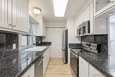  3821 Basilone St #2, San Diego, CA 92110 - Photo 39