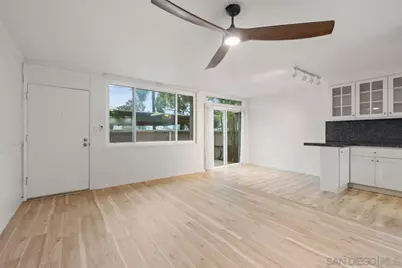  3821 Basilone St #2, San Diego, CA 92110 - Photo 33