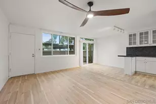 3821 Basilone St, San Diego, CA 92110 - Photo 33