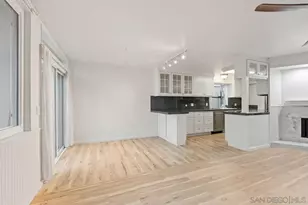 3821 Basilone St, San Diego, CA 92110 - Photo 35