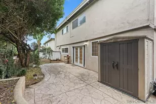 3821 Basilone St, San Diego, CA 92110 - Photo 19