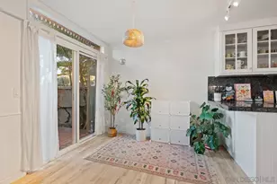 3821 Basilone St, San Diego, CA 92110 - Photo 5