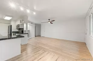 3821 Basilone St, San Diego, CA 92110 - Photo 43