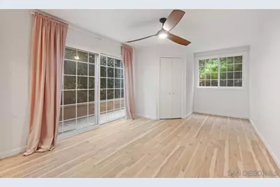  3821 Basilone St #2, San Diego, CA 92110 - Photo 45