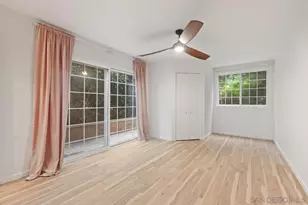 3821 Basilone St, San Diego, CA 92110 - Photo 45