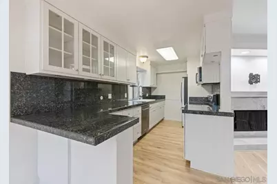  3821 Basilone St #2, San Diego, CA 92110 - Photo 37