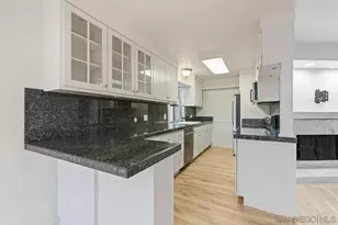 3821 Basilone St, San Diego, CA 92110 - Photo 37