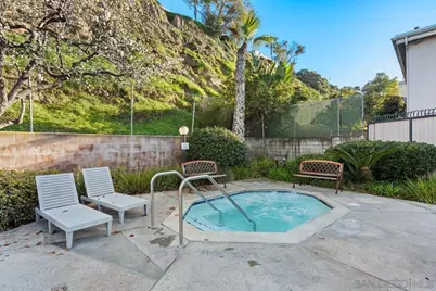  3821 Basilone St #2, San Diego, CA 92110 - Photo 27