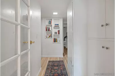  3821 Basilone St #2, San Diego, CA 92110 - Photo 9