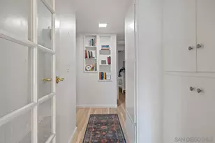 3821 Basilone St, San Diego, CA 92110 - Photo 9