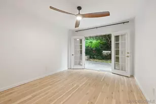 3821 Basilone St, San Diego, CA 92110 - Photo 11