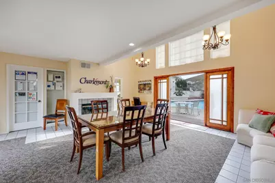  750 Breeze Hill Rd #100, Vista, CA 92081 - Photo 33
