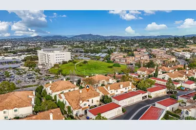  750 Breeze Hill Rd #100, Vista, CA 92081 - Photo 15
