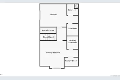 750 Breeze Hill Rd #100, Vista, CA 92081 - Photo 39