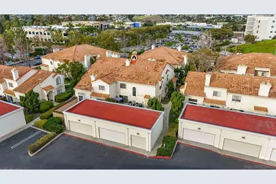  750 Breeze Hill Rd #100, Vista, CA 92081 - Photo 37