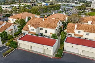 750 Breeze Hill Rd, Vista, CA 92081 - Photo 37