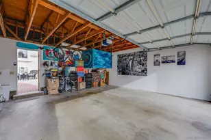 750 Breeze Hill Rd, Vista, CA 92081 - Photo 27