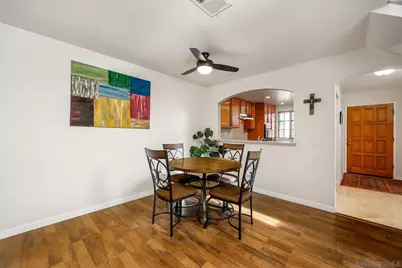  750 Breeze Hill Rd #100, Vista, CA 92081 - Photo 11