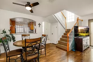 750 Breeze Hill Rd, Vista, CA 92081 - Photo 7