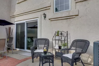  750 Breeze Hill Rd #100, Vista, CA 92081 - Photo 29