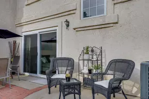 750 Breeze Hill Rd, Vista, CA 92081 - Photo 29