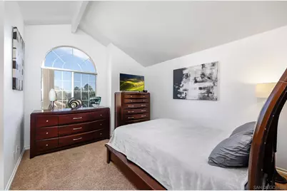  750 Breeze Hill Rd #100, Vista, CA 92081 - Photo 9