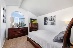 750 Breeze Hill Rd, Vista, CA 92081 - Photo 9