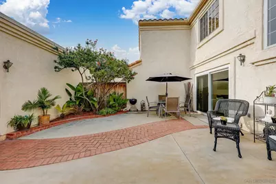  750 Breeze Hill Rd #100, Vista, CA 92081 - Photo 13