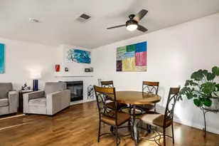 750 Breeze Hill Rd, Vista, CA 92081 - Photo 1