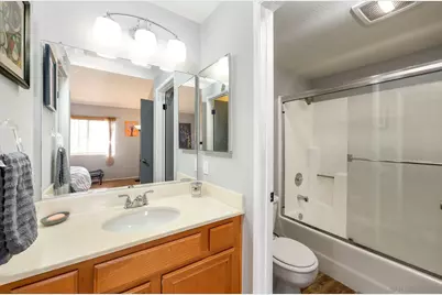  750 Breeze Hill Rd #100, Vista, CA 92081 - Photo 25