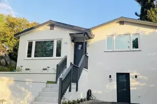 135 E 10th, Escondido, CA 92025 - Photo 1