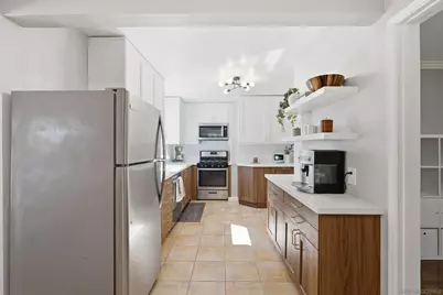  135 E 10th, Escondido, CA 92025 - Photo 11