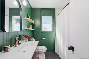 135 E 10th, Escondido, CA 92025 - Photo 19