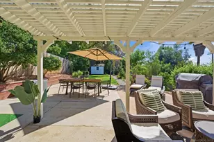 135 E 10th, Escondido, CA 92025 - Photo 21