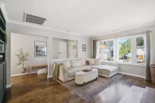 135 E 10th, Escondido, CA 92025 - Photo 3