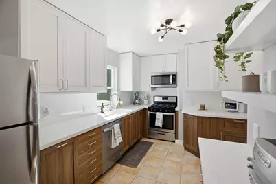  135 E 10th, Escondido, CA 92025 - Photo 7