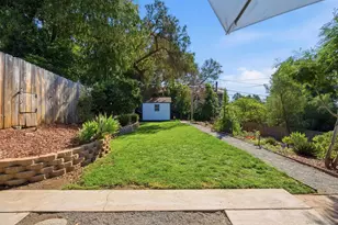 135 E 10th, Escondido, CA 92025 - Photo 25