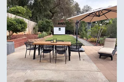  135 E 10th, Escondido, CA 92025 - Photo 23