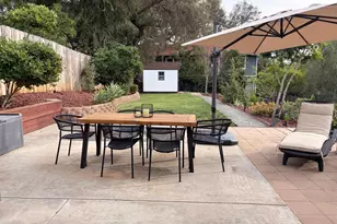 135 E 10th, Escondido, CA 92025 - Photo 23