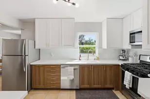 135 E 10th, Escondido, CA 92025 - Photo 9