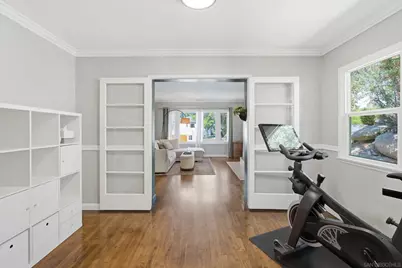  135 E 10th, Escondido, CA 92025 - Photo 15