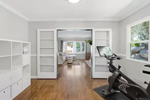 135 E 10th, Escondido, CA 92025 - Photo 15