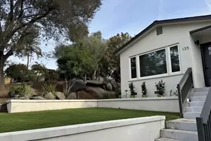 135 E 10th, Escondido, CA 92025 - Photo 31