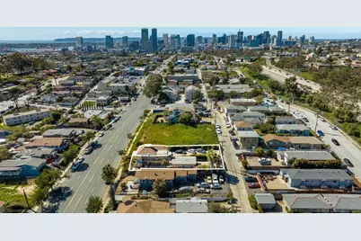  2762 Market St, San Diego, CA 92102 - Photo 11